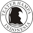 Teater Hampa Indonesia